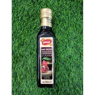 GULSAN NAR EKSISI POMEGRANATE CONCENTRATE (250ML)