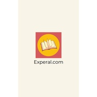 The Last Temptation of Boris Johnson by Jonathan Maitland (US edition, paperback)