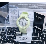 Mason MDB-7028