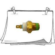 {JS} PERODUA KANCIL/KELISA/ KENARI RADIOTAR FAN SWITCH (BLUE)
