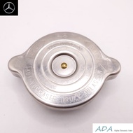 1 pcs - Mercedes W124 W126 W140 W202 W210 Radiator Cap 1245000406 - Original