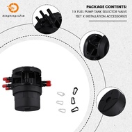 Car  Pump Reservoir Tank  Valve F1UZ9B263B for  - 1989-1997 Car Accessories