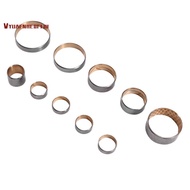 B2108900A Transmission Bushing Kit 6F35 6T30 6T40 6T45 for   Car Accessories 6T30E 6T40E 6T45E Auto 