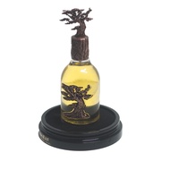 Lattafa Pride Eternal Oud Perfume Unisex 100ml