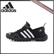 《Limited time discount price》รองเท้าผ้าใบผู้ชาย ADIDAS CLIMACOOL DAROGA TWO 13 Men's and Women's Sneakers Running shoes Q21031 รองเท้าผ้าใบผู้หญิง รองเท้าวิ่ง รองเท้าผ้าใบกีฬา