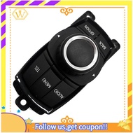 【W】For     F15 F20 F25 F22 F23 F30 F32 F36 335i 340i 430i 440i Car Central Control Multimedia Contro