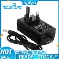For  Nano Power Adapter 5V 4A Charger 100-240V DC Interface Supply Charger for  Nano B01 A02 UK Plug
