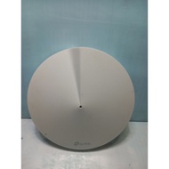 TP-LINK DECO M5_AC1300 HOME MESH_TESS NORMAL UNIT+ADAPTOR