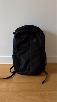 Gregory Rhune 22 Backpack