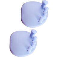Arch Trainer Alat Pijakan Arch Support Flat Foot Arch Support Latihan Mempercantik Betis Dan Kaki