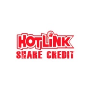 SHARE TOPUP HOTLINK RM30/RM50/RM100