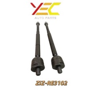 I/Z D-MAX 4WD RACK END (SR-5360) 8-97304-903-0 ZIZ-RE3102