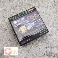 WARANTY RAYA SALES WAVE ECU SHOP NEXT HONDA WAVE 110 DREAM 110 DASH 110 WAVE 125 FI MSX 125 HONDA MO