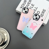 HP Softcase IMD Hologram For Xiaomi Redmi Note 13 5G 13C A3 Note 13 4G POCO C65 [HH-1004]