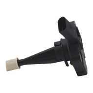Areyourshop Engine Oil Level Sensor 03C907660AA for Audi A4 B8 A5 A6 C7 A7 A8 D4 Q5 Q7 3.0D