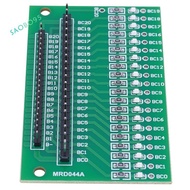 For  20S Lithium Battery Charger Protector Module LED Indicator Detection Battery Charger Protection
