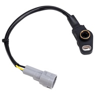 A55E-2205360 Car Accessories Throttle Position Sensor For Polaris Sportsman 2012