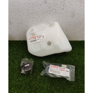 YAMAHA 125Z, 125ZR, Y125Z, Y125ZR 2T TANK + 2T SWITCH + 2T TANK CAP 1 SET