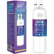 W10295370A Water Filter Replacement, Compatible with EDR1RXD1, EDR1RXD1B, W10295370, WHR1RXD1, KAD1R