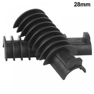 Internal Battery Mount for Di2 Bike Seatpost TPE Material Fits 27 2/31 6mm Sizes