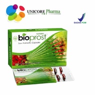 Unik bioprost obat prostat Diskon