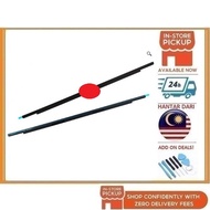 MAC Laptop Pro 16″ A2141-2019 / 15″ A1707/A1990 (2016/2017,2018/2019) 13″ A1706 LCD Screen Bezel Fro