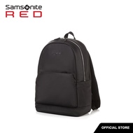 Samsonite RED Ferley Backpack 15.6"