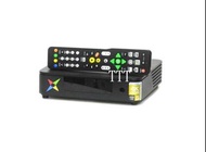 MAGIC TV 9600D 雙Tuner 4K 機頂盒