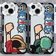 Case BENING Samsung A05 A05s A15 M54 5G S23 FE A25 A13 A23 4G A14 4G A04 A04S A13 A04E ELL049