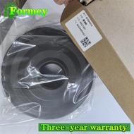 Original New 6DCT451 MPS6 Automatic Transmission Front Cover Oil Seal With Spring For Great Wall Hav