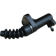 Jeep Cj7 Cj 7 Premium Lower Clutch Master