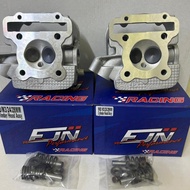 EGO AVANTIZ / SOLARIZ HEAD RACING 24/28 25/29 FJN