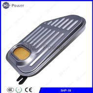 01V 5HP-19 5HP19 Auto Transmission Oil Filter For Audi 01V325429 0501209251 0501004813 98630740300 0