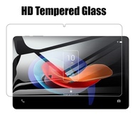 เคสโทรศัพท์ Lenovo แผ่น Xiaoxin Pro 12.7นิ้ว TB373FU 2025 TB375FC ขาตั้งพร้อมช่องเสียบปากกา