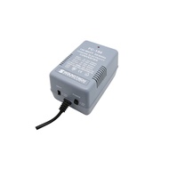 SOUNDTEOH FC-150 150Watts Foreign Electricity AC-AC Converter