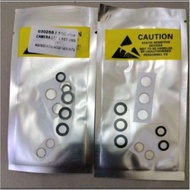 CAMERA GLASS CAMERA LENS SAMSUNG A13 4G/5G /A23/A53/A73/A33