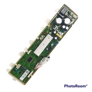 SAMSUNG อะไหล่แท้ บอร์ดเครื่องซักผ้า DC92-02346C ใช้ได้ทั้งหมด 2 รุ่น WA12R5260BG/ST :WA13R5260BG/ST