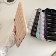 Casing Soft Pop It Style Case Compatible with For Samsung Galaxy Tab A9 2023 8.7" A9 Plus A9+ 11.0" 