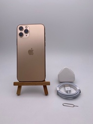 iPhone 11 pro 256G