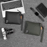 ANT PROJECT - ENIGMA Waterproof Clutch Bag - Handbag