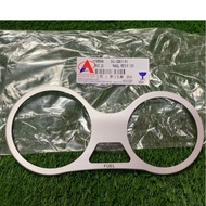 YAMAHA RXZ METER FRAME