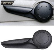 FOREVERGO Car Seat Height Adjustment Handle Left Right For Mercedes Benz W169 A-Class W246 B-CLASS W