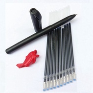 Beifa flying ink pen nib for writing practice
