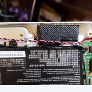 Speaker Asus e202 e202s e202sa e203 e203m e203ma e203na e203nah