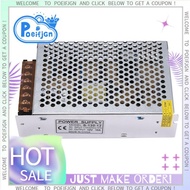 Switching Power Supply Transformer AC-DC Power Supply AC 110V / 220V To DC 12V Switching Adapter