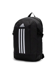 Large Capacity Backpack, Lightweight Travel Backpack For Women & Men, Suitable For University/Colleg