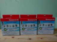 美國Honeywell 活性炭CZ除臭濾網HRF-APP1