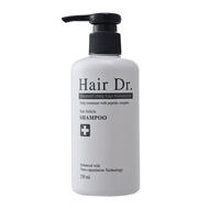 Hair Dr. Follicle Shampoo 250ML