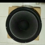 Speaker 15 inch