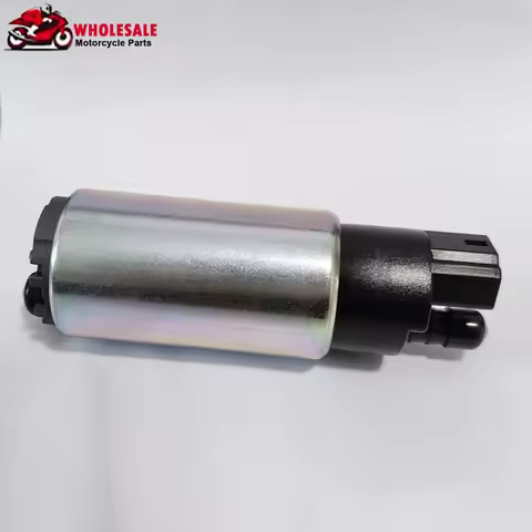 Fuel Pump Core For YAMAHA FJR1300 2001-2018 FJR 1300 FJR1300A FJR1300AE FJR1300AS FJR1300ES FJR1300P